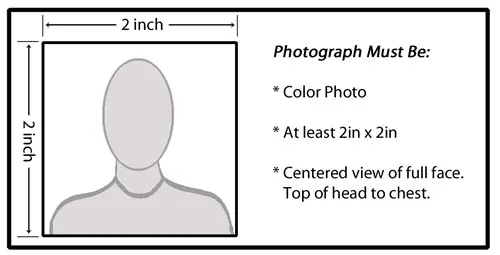 photorequirements.jpg